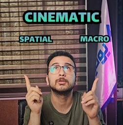 Screenshot 20250909 111720